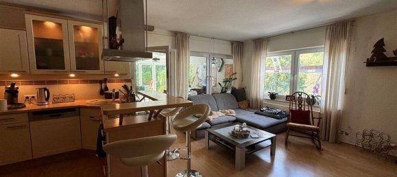 5-salle Appartement à Hochsauerlandkreis, Germany No. 16778 8