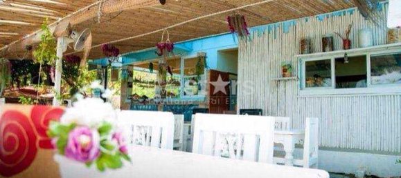 21 Schlafzimmer Laden in Koh Pha Ngan, Thailand, Nr. 27239 13