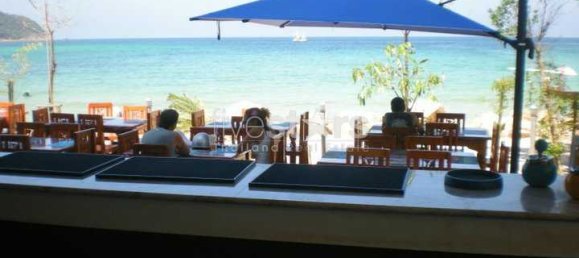 21 Schlafzimmer Laden in Koh Pha Ngan, Thailand, Nr. 27239 9