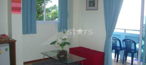 21 Schlafzimmer Laden in Koh Pha Ngan, Thailand, Nr. 27239 14