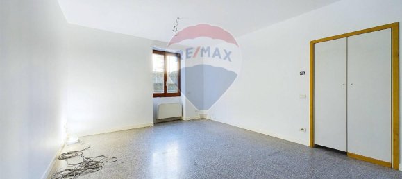 4-Zimmer Wohnung in Campagnano di Roma, Italy, Nr. 230997 5