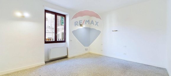 4-Zimmer Wohnung in Campagnano di Roma, Italy, Nr. 230997 9