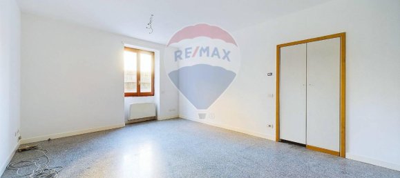 4-Zimmer Wohnung in Campagnano di Roma, Italy, Nr. 230997 6