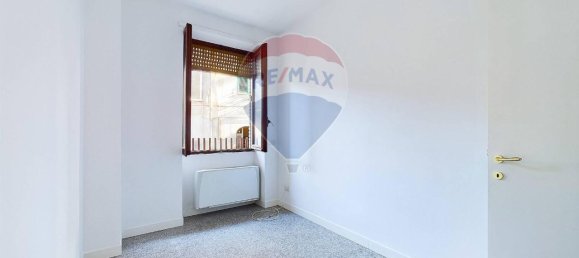 4-Zimmer Wohnung in Campagnano di Roma, Italy, Nr. 230997 7
