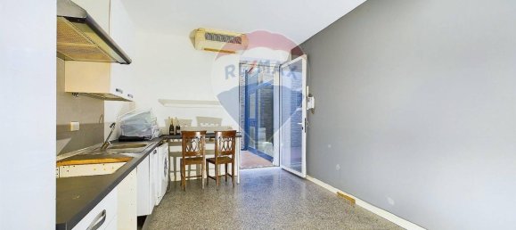 4-Zimmer Wohnung in Campagnano di Roma, Italy, Nr. 230997 4