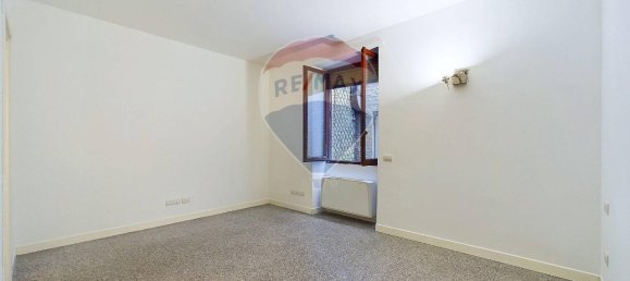 4-Zimmer Wohnung in Campagnano di Roma, Italy, Nr. 230997 12