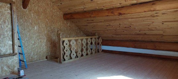 Grundstück in Gouzon, France 26736m², Nr. 331881 3