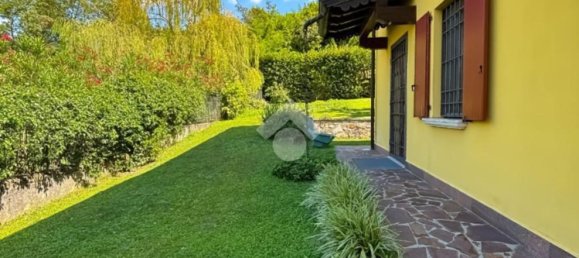 5 rooms Villa in Passirano, Italy No. 307611 7