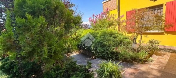 5 rooms Villa in Passirano, Italy No. 307611 11