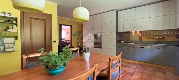 5 rooms Villa in Passirano, Italy No. 307611 30