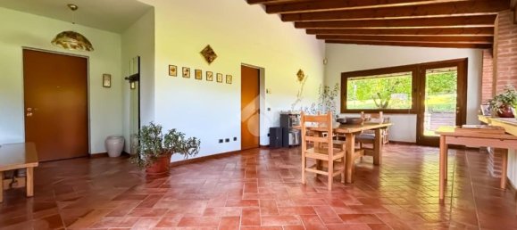 5 rooms Villa in Passirano, Italy No. 307611 24