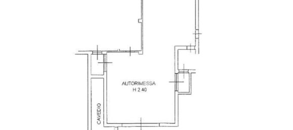 5 rooms Villa in Passirano, Italy No. 307611 43