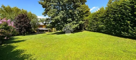 5 rooms Villa in Passirano, Italy No. 307611 15