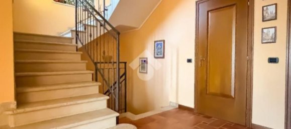 5 rooms Villa in Passirano, Italy No. 307611 31