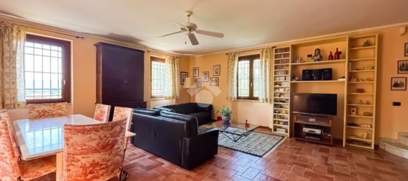 5 rooms Villa in Passirano, Italy No. 307611 25