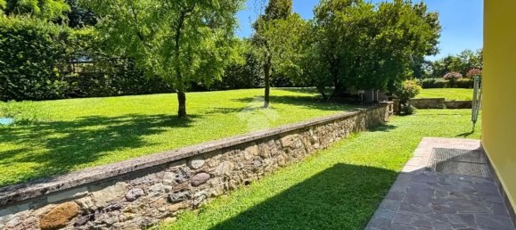 5 rooms Villa in Passirano, Italy No. 307611 4