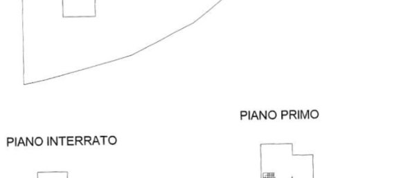 5 rooms Villa in Passirano, Italy No. 307611 42