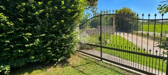 5 rooms Villa in Passirano, Italy No. 307611 18