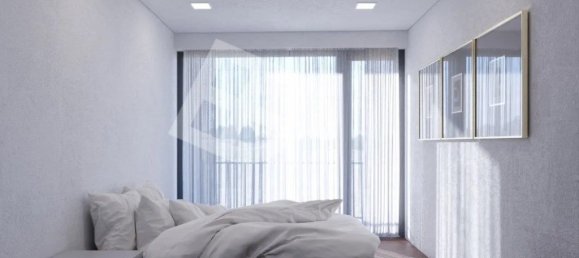 3 Schlafzimmer Wohnung in Aradas, Portugal, Nr. 76123 3