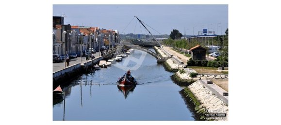 3 Schlafzimmer Wohnung in Aradas, Portugal, Nr. 76123 14