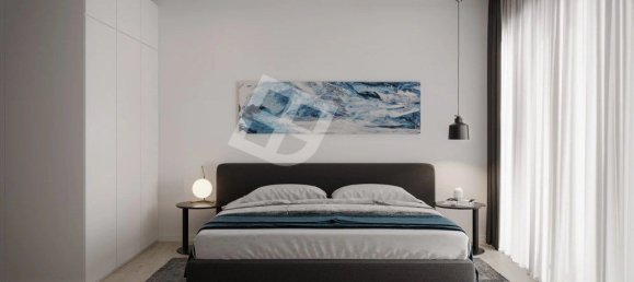 3 Schlafzimmer Wohnung in Aradas, Portugal, Nr. 76123 8