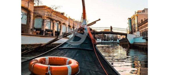 3 Schlafzimmer Wohnung in Aradas, Portugal, Nr. 76123 19