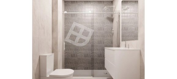 3 Schlafzimmer Wohnung in Aradas, Portugal, Nr. 76123 4