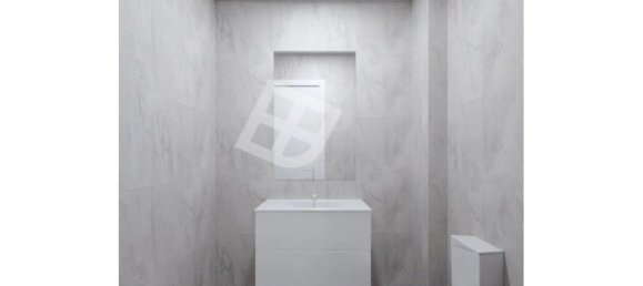 3 Schlafzimmer Wohnung in Aradas, Portugal, Nr. 76123 9