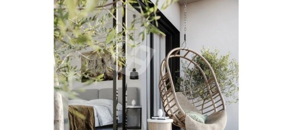 3 Schlafzimmer Wohnung in Aradas, Portugal, Nr. 76123 11