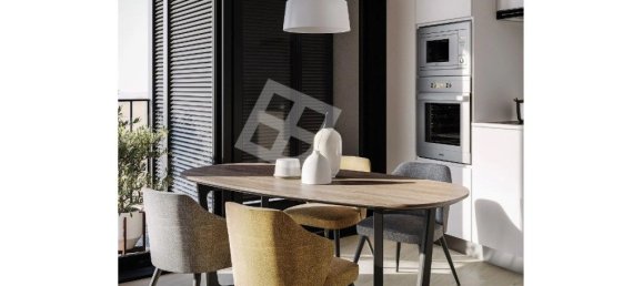 3 Schlafzimmer Wohnung in Aradas, Portugal, Nr. 76123 10