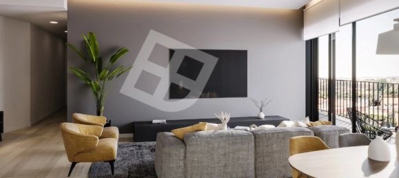 3 Schlafzimmer Wohnung in Aradas, Portugal, Nr. 76123 6