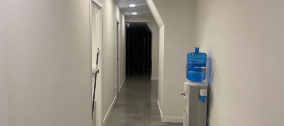 200m² Commercial property in Barcelona, Spain No. 216169 5