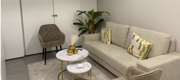 200m² Commercial property in Barcelona, Spain No. 216169 4