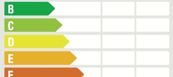 200m² Commercial property in Barcelona, Spain No. 216169 17