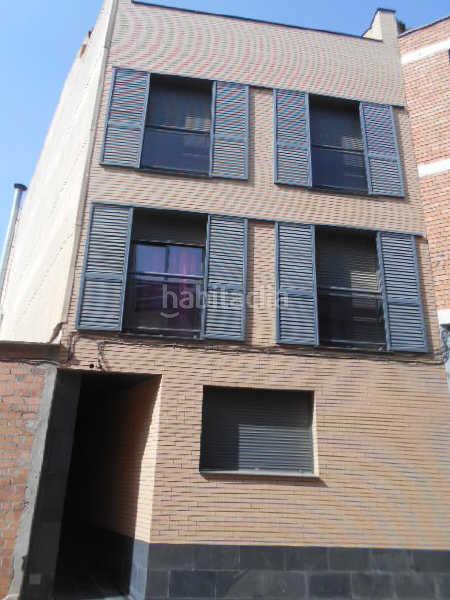 3 bedrooms Apartment in Torrefarrera, Spain No. 208739