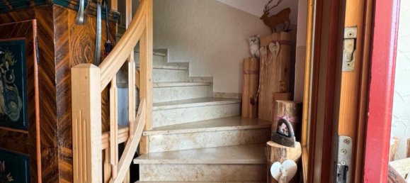 Adosado de 3 dormitorios en Eichstatt, Germany No. 334213 14