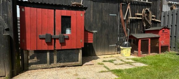 Adosado de 3 dormitorios en Eichstatt, Germany No. 334213 7