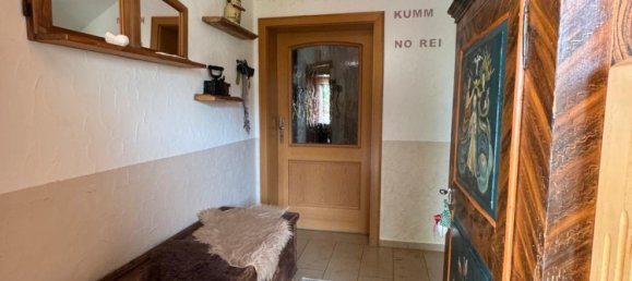 Adosado de 3 dormitorios en Eichstatt, Germany No. 334213 9