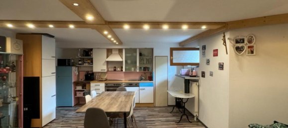 Adosado de 3 dormitorios en Eichstatt, Germany No. 334213 13