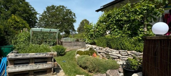 Adosado de 3 dormitorios en Eichstatt, Germany No. 334213 3