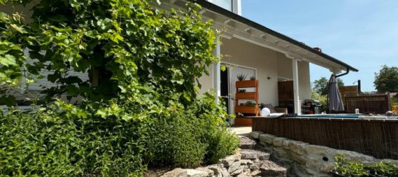 Adosado de 3 dormitorios en Eichstatt, Germany No. 334213 2