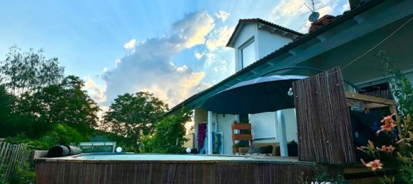 Adosado de 3 dormitorios en Eichstatt, Germany No. 334213 4