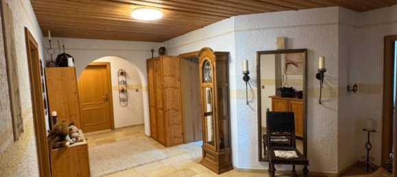 Adosado de 3 dormitorios en Eichstatt, Germany No. 334213 15