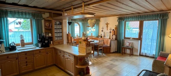 Adosado de 3 dormitorios en Eichstatt, Germany No. 334213 10