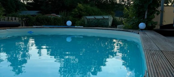 Adosado de 3 dormitorios en Eichstatt, Germany No. 334213 8