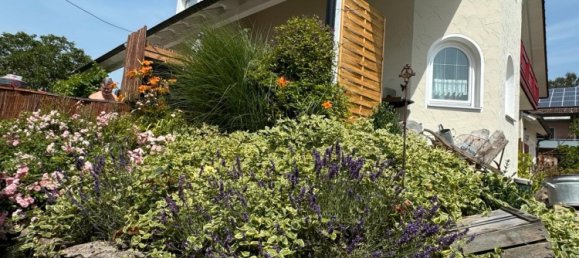 Adosado de 3 dormitorios en Eichstatt, Germany No. 334213 6