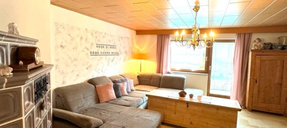 Adosado de 3 dormitorios en Eichstatt, Germany No. 334213 11