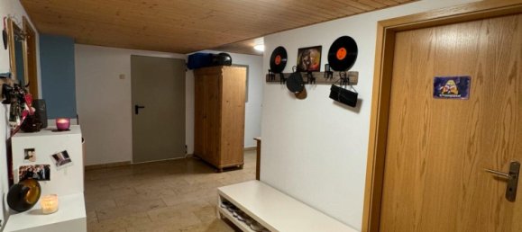 Adosado de 3 dormitorios en Eichstatt, Germany No. 334213 12