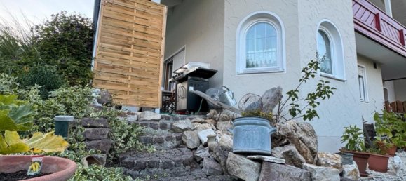 Adosado de 3 dormitorios en Eichstatt, Germany No. 334213 5