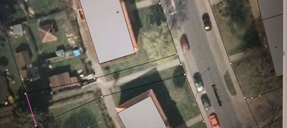 Terreno em Salzgitter, Germany N.º 263543 3